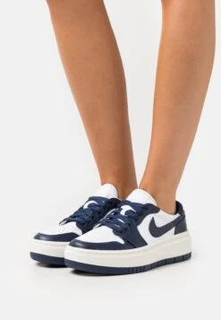 Air Jordan 1 Elevate - Trainers
