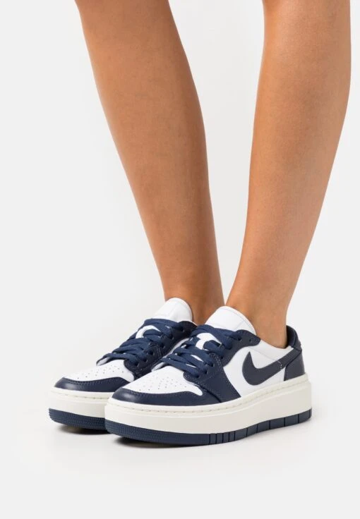Air Jordan 1 Elevate - Trainers -Jiaxin Sport Shop bdefdfb432c64dac9619b6e46678fb59 scaled