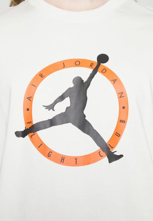 Jordan Crew - Print T-Shirt - Phantom -Jiaxin Sport Shop be45882b9f2545c98283c0139d656e44 scaled