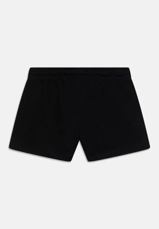 Jordan Essentials Unisex - Sports Shorts - Black -Jiaxin Sport Shop be4aa677f9064ee7b204ecbd13d7785f scaled
