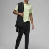 Jordan M J Df Sprt Stmt Air Flc- Tracksuit Bottoms - Black/Black -Jiaxin Sport Shop beea330593354bc8bad4cf950eaca89e