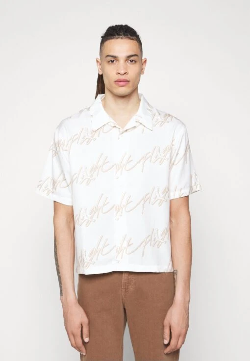 Jordan Shirt - Offwhite -Jiaxin Sport Shop bf462e95c7c64686bb4a3f41cdec0cf6 scaled