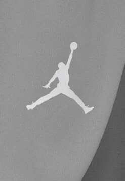 Jordan Jumpman Big Sport Therma - Tracksuit Bottoms - Smoke Grey -Jiaxin Sport Shop bf536a01a8f34246b01d080b52d5ec8d