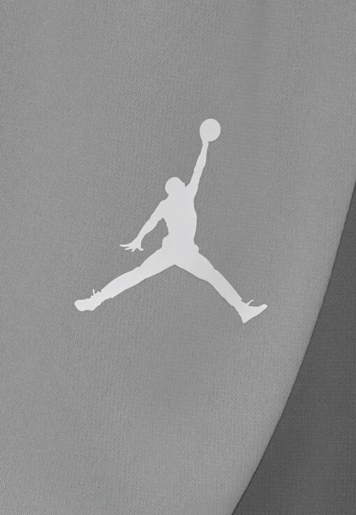 Jordan Jumpman Big Sport Therma - Tracksuit Bottoms - Smoke Grey -Jiaxin Sport Shop bf536a01a8f34246b01d080b52d5ec8d scaled