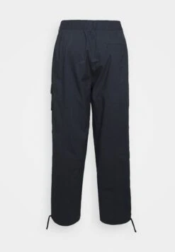 Jordan Flight Chicago Pant - Cargo Trousers -Jiaxin Sport Shop bf570c2c43cf4a1ea4c0d11ff9005ff0