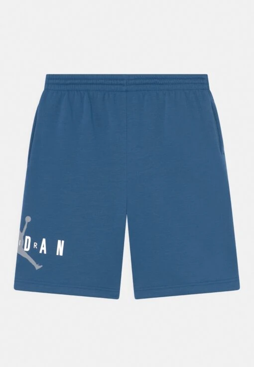 Jordan Jumpman Sustainable- Sports Shorts - True Blue -Jiaxin Sport Shop bf82f0d560b24167ad0cfca8fac0ca79 scaled
