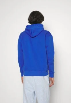 Jordan Sweatshirt - Game Royal -Jiaxin Sport Shop bfbc22a891704de2a1419b9836a1e72b