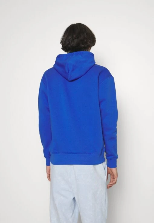 Jordan Sweatshirt - Game Royal -Jiaxin Sport Shop bfbc22a891704de2a1419b9836a1e72b scaled