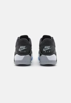 Jordan Lane - High-Top Trainers - Black/ Red/Wolf Grey/White -Jiaxin Sport Shop bfbd58fb83ca45dd9a25aaad0d37cbee