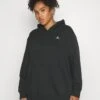 Jordan Sweatshirt - Black