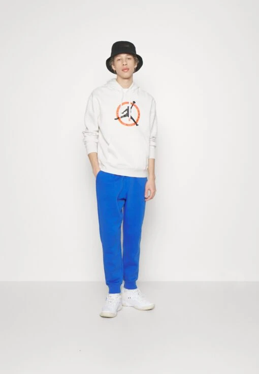 Jordan Pant - Tracksuit Bottoms - Game Royal/Rush Orange -Jiaxin Sport Shop bfcb5dc765454a7594e304de62c376d5 scaled