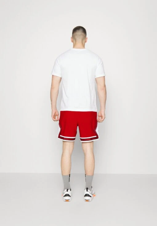 Jordan Sports Shorts - Gym Red/Black/White -Jiaxin Sport Shop c038ffa41ba548ce8d31c84878ba84b7 scaled
