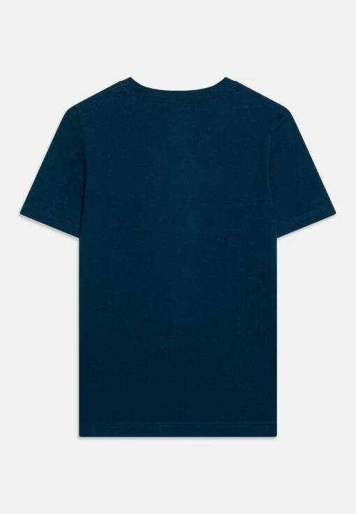 Flight Jordan - Print T-Shirt - Sky Blue -Jiaxin Sport Shop c0415f2f7359430b83056d84cd5385c2 scaled