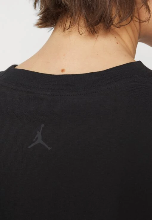 Jordan Tee - Long Sleeved Top -Jiaxin Sport Shop c04346dabc704a1ab90da5402c8e474d scaled