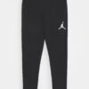 Jordan Jumpman Core - Leggings - Black -Jiaxin Sport Shop c04dc68dd1e04a55b499bf6ad45861e6