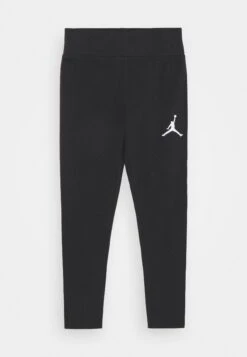 Jordan Jumpman Core - Leggings - Black