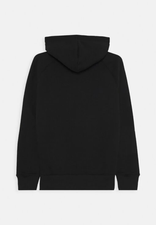 Jordan Jumpman Logo - Hoodie - Black -Jiaxin Sport Shop c0672868f8c54859a06f30eee1c0b076 scaled