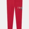 Jordan Jumpman Sustainable- Leggings - Gym Red -Jiaxin Sport Shop c0a5cc9b9a52468ebef9525d04fcacce