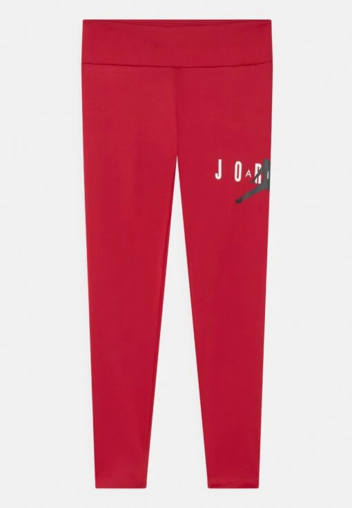 Jordan Jumpman Sustainable- Leggings - Gym Red -Jiaxin Sport Shop c0a5cc9b9a52468ebef9525d04fcacce scaled