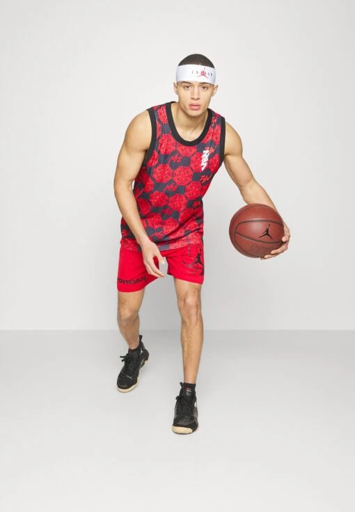 Jordan Zion - Top - Gym Red -Jiaxin Sport Shop c0bc4cd1b28741ec883867518f274177 scaled