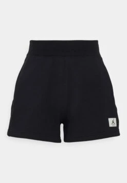 Jordan Tracksuit Bottoms - Black -Jiaxin Sport Shop c11aecb382ef4d9ea8ac2f1c613ac100