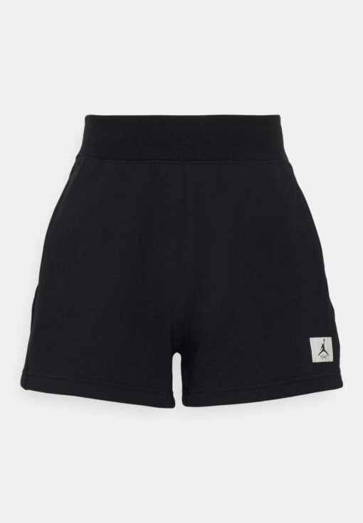 Jordan Tracksuit Bottoms - Black -Jiaxin Sport Shop c11aecb382ef4d9ea8ac2f1c613ac100 scaled