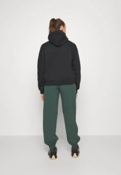 Jordan Tunnel Pant - Tracksuit Bottoms -Jiaxin Sport Shop c12298f28dbc468aaa167c26a7603d9e