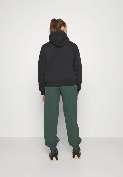 Jordan Tunnel Pant - Tracksuit Bottoms -Jiaxin Sport Shop c12298f28dbc468aaa167c26a7603d9e scaled