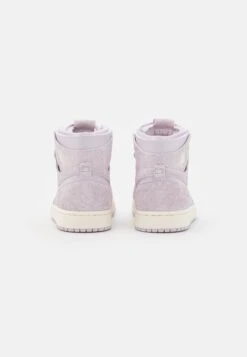 W Air Jordan 1 Zoom Air Cmft - High-Top Trainers - Venice/Sail -Jiaxin Sport Shop c140c6e660804900a9dd9223f76387b2