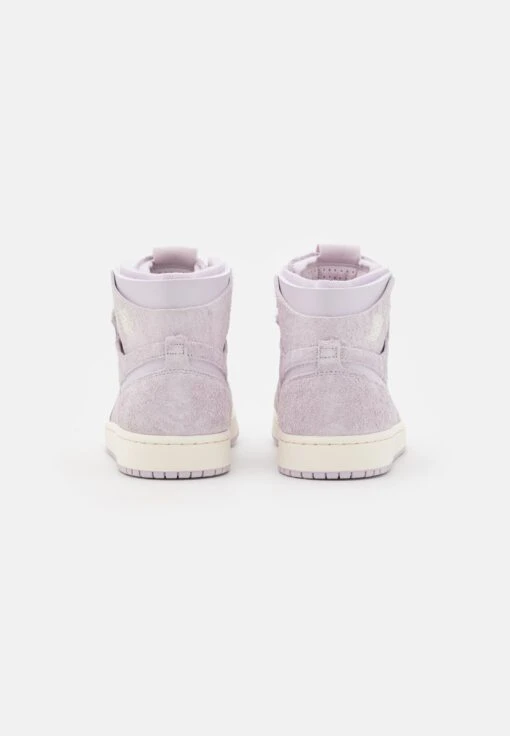 W Air Jordan 1 Zoom Air Cmft - High-Top Trainers - Venice/Sail -Jiaxin Sport Shop c140c6e660804900a9dd9223f76387b2 scaled
