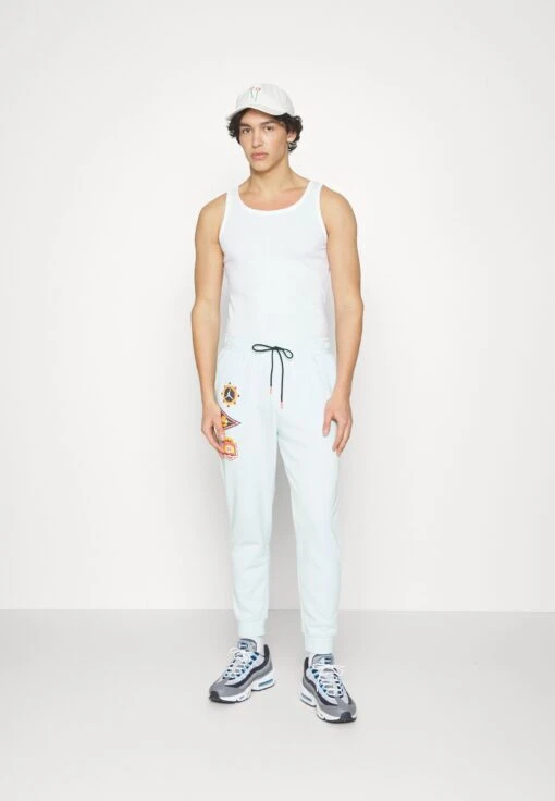Jordan Pant - Tracksuit Bottoms - Glacier Blue/Off Noir -Jiaxin Sport Shop c1a66e15fd904820b7b6f109c12d9ed1 scaled