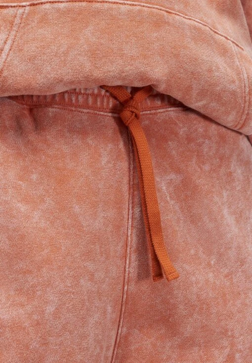 Jordan W J Flt Flc Wash - Tracksuit Bottoms - Light Sienna -Jiaxin Sport Shop c1ab1f8b0e784fe3bd61137ca2ef8363