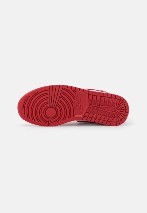 W Air Jordan 1 Retro Hi Og - High-Top Trainers -Jiaxin Sport Shop c1c01b4de19f4bf59d8a401d0f382e04 scaled