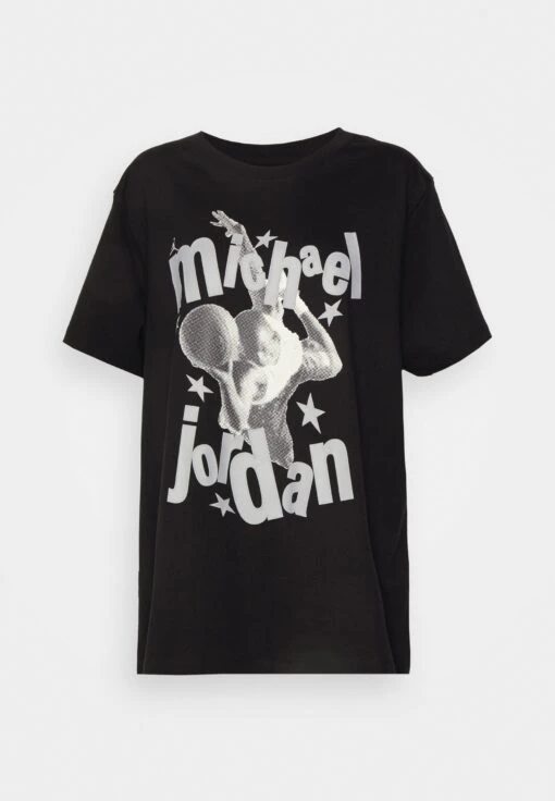 Jordan Crew Tee Core - Print T-Shirt -Jiaxin Sport Shop c201b298faff4e84a83068ac769b4ce4 scaled