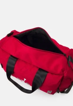 Jordan Sports Bag - Gym Red -Jiaxin Sport Shop c20c92ec483941f29682846ee8ef1f23