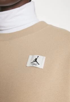 Jordan Crew - Sweatshirt -Jiaxin Sport Shop c2554c68aa4046a9838ee16215350c8b