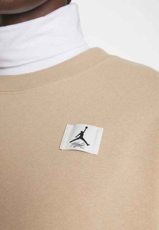 Jordan Crew - Sweatshirt -Jiaxin Sport Shop c2554c68aa4046a9838ee16215350c8b scaled
