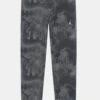 Jordan Essentials Pant - Tracksuit Bottoms - Black