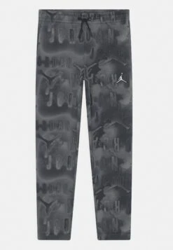 Jordan Essentials Pant - Tracksuit Bottoms - Black