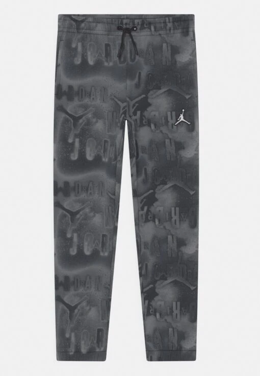 Jordan Essentials Pant - Tracksuit Bottoms - Black -Jiaxin Sport Shop c2571dfbf9e3441ba94602b8e92704c4 scaled