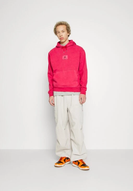 Jordan Sweatshirt - Cardinal Red -Jiaxin Sport Shop c2ae101ff30c4d5984afa8b44c70df9d scaled