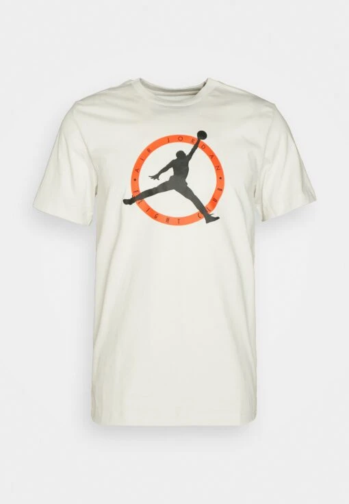 Jordan Crew - Print T-Shirt - Phantom -Jiaxin Sport Shop c2ae55bf1dda4ca2bb52d7679551aa31 scaled
