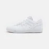 Jordan Series Es - Trainers - White/University Red/Grey Fog -Jiaxin Sport Shop c34a9a6dccfd4b8b8578ae53b7c440d7