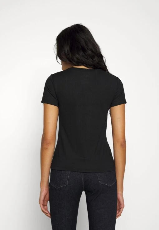 Jordan Slim Tee - Basic T-Shirt -Jiaxin Sport Shop c44859f5367b433780c7b66f6a6690b0 scaled