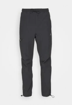 Jordan Pant - Tracksuit Bottoms - Black/White -Jiaxin Sport Shop c469ad140bc1431490ac36cce97bc088