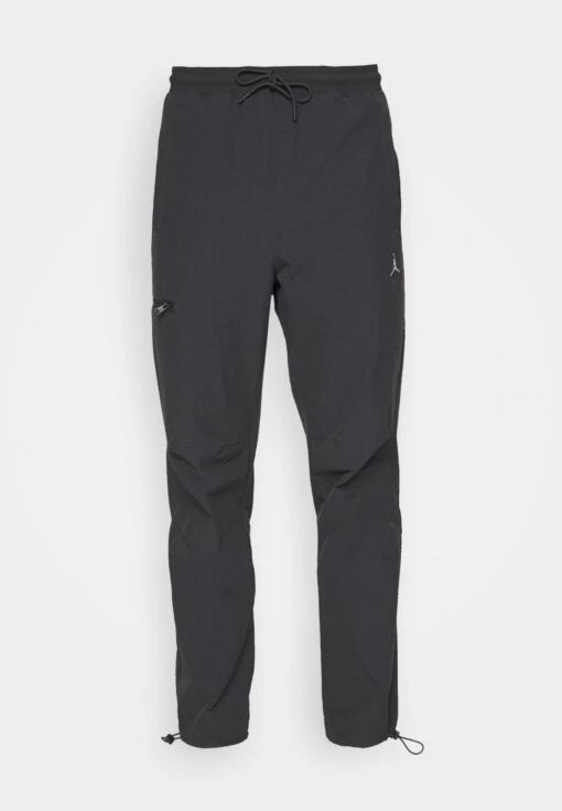 Jordan Pant - Tracksuit Bottoms - Black/White -Jiaxin Sport Shop c469ad140bc1431490ac36cce97bc088 scaled