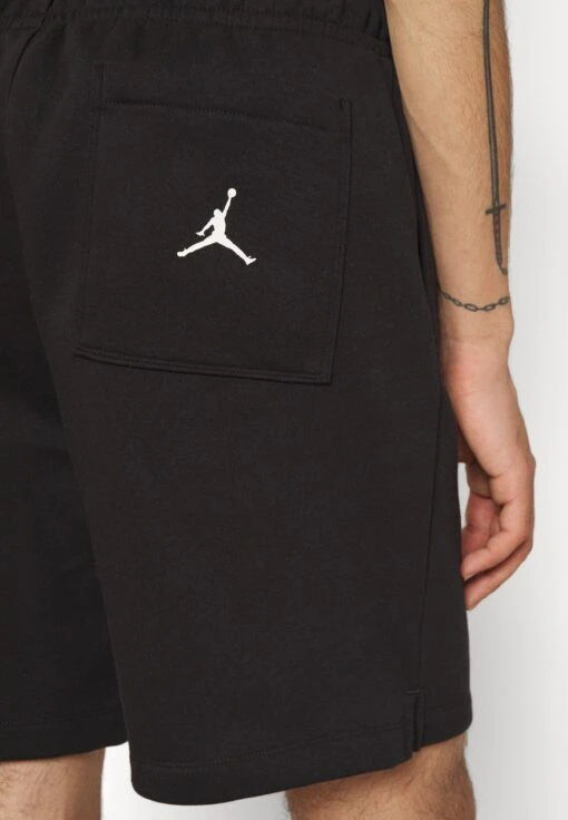 Jordan Tracksuit Bottoms - Black/Sail -Jiaxin Sport Shop c4708ca98efc45dd9d35d23d4430e421 scaled