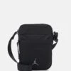 Jordan Airborne Festival- Across Body Bag - Black -Jiaxin Sport Shop c47e1a8e7156432a99ea6916d48315e3