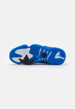 Jordan Jumpman Two Trey - High-Top Trainers - White/Black -Jiaxin Sport Shop c4c7157d7b97404781f6df34d535bc77