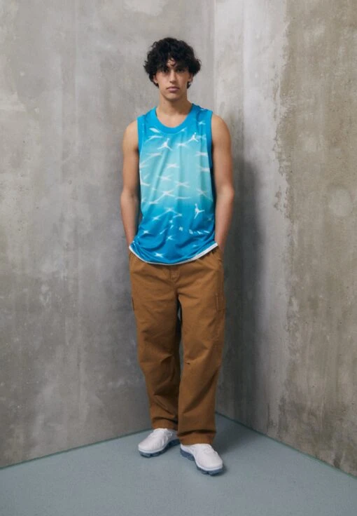 Jordan M J Ess Aop Jersey - Top - Aquatone/White -Jiaxin Sport Shop c4e2ec9628844e8b9a1afddf8a4fabb0 scaled